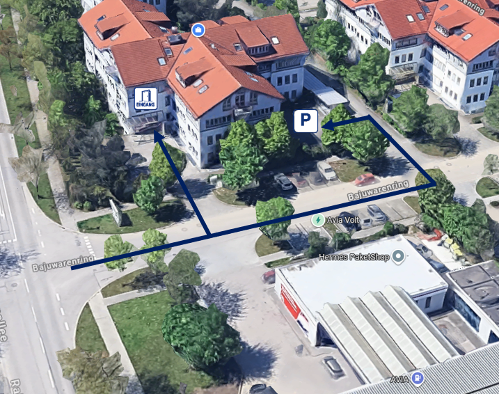 Parkplätze_neu